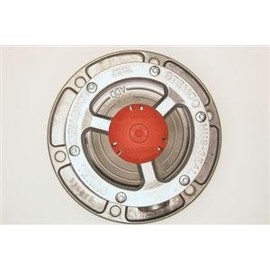 Stemco 349-4009 5.5" Sentinel Hub Cap Grease, 1 Pack