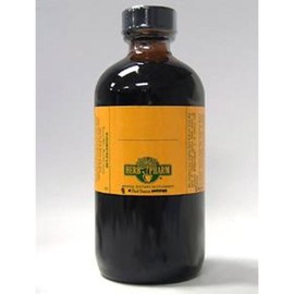 Herb Pharm - Propolis 4 Oz