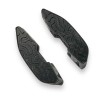 Costa Del Mar Aleta 6S9108 Black Soft Replacement Nose Pads