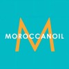 Moroccanoil Shampoo Curl Enhancer Rizos 1 Litro