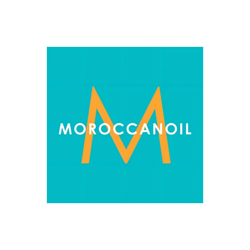 Moroccanoil Shampoo Curl Enhancer Rizos 1 Litro