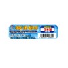 Ring Star SP-375-10S Super Pitch Minimum, Clear, L 3.9 x