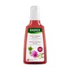 Rausch Fine Hair Natural Volume Shampoo with Mallow 200ml