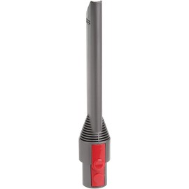 Masterpart Crevice Tool Attachment Compatible with Dyson V7 V8 V10 V11 Cordless Stick Vacuums - Crevice tool