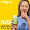 Vegan Vitamin B12 Gummies Wellgard – High Strength B12 Supplement