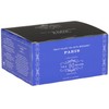 Harney & Sons Paris Tea, Fruity Black tea with Bergamot,