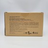 SKINFOOD Carrot Carotene Daily Mask 30 sheets / 스킨푸드 캐롯