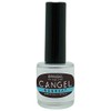 PRE GEL CANGEL NON-HEAT 0.3 oz (8 g)