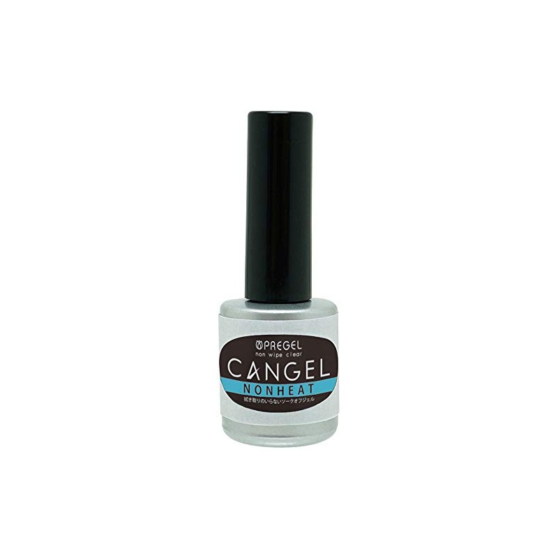 PRE GEL CANGEL NON-HEAT 0.3 oz (8 g)