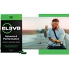 ELEV8 Advanced Performance Supplement - 60-Day Supply (60 Capsules) |