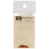 TIEMCO Fly Tying TMC Bright Beads Copper XS 2.3mm