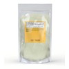 Unpretentious Pastry Flour, 2 lb, Non-GMO, Great For Flaky Pastries,