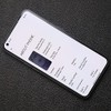 IBYWIND 2 Piezas Protector Pantalla para Nothing phone (1) 5G