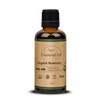 Pures Rosemary Aroma Oil 50 ml