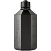 Alpha Bottle XXL - 2400ml Water Jug/Gym Bottle - BPA