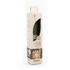 Termix Cepillo Redondo Profesional Nature Ø32