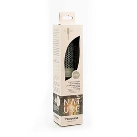Termix Cepillo Redondo Profesional Nature Ø32