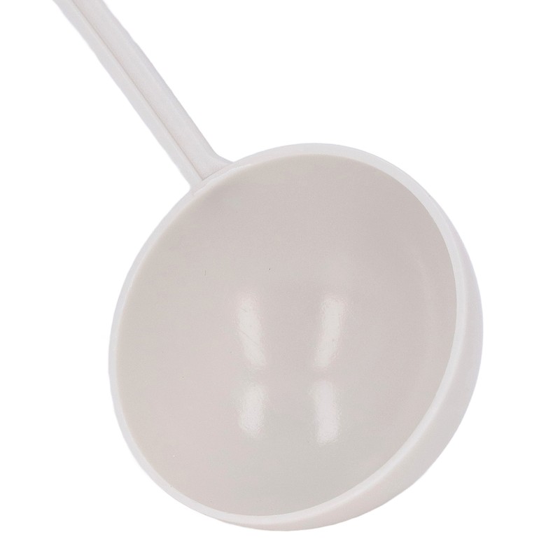 Anemometer Cup Speed Measuring Sensor Cup RJ11 Connector 3 Cups