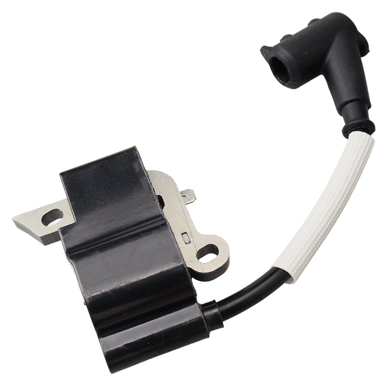 1133-400-1350 Ignition Coil Module for Stihl MS270 MS280 MS 270