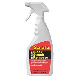 Star Brite Streak Remover 22 Oz