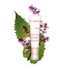 Clarins 캄 에센셜 수딩 에멀전 50ml KAM Essential Soothing Emulsion 50ml