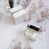 Atashi - Intensive Moisturising Therapy - Soothes Redness, Brightens and