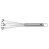 WMF Profi Plus Mini Flexi Whisk, 21cm