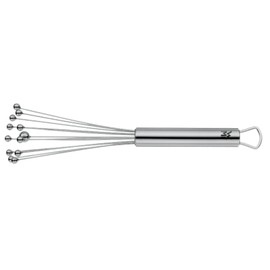 WMF Profi Plus Mini Flexi Whisk, 21cm
