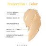 Protector Solar Facial Color LIGHT Oil Control Piel Grasa SPF