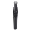 Selfie Stick 41.7 Inch Extendable Selfie Stick Tripod Phone Tripod