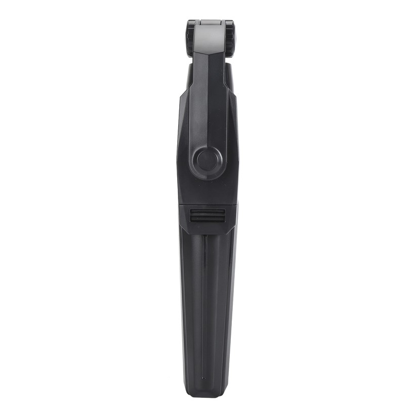 Selfie Stick 41.7 Inch Extendable Selfie Stick Tripod Phone Tripod