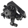 TOOPRE Electric Scooter Rear Brake Right Side Disc Brake Caliper