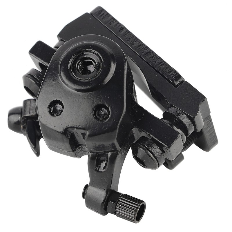 TOOPRE Electric Scooter Rear Brake Right Side Disc Brake Caliper