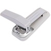 Life2 Stapler, Medium Bound Stapler, Stapler, Binding Stapler, Document Bound,