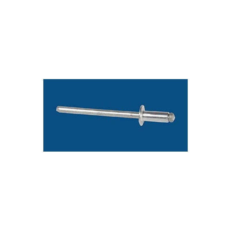 Austin Hardware & Supply, Inc. Genuine Austin Hardware & Supply,