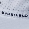 EvoShield - Sombrero de cubeta con Logotipo