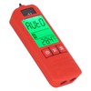 Fully Automatic Multimeter LCD Screen Digital Test Pen Neutral Live