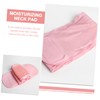 Healeved Wrinkle Patches for Neck Moisturizing Neck Pad Anti Wrinkle