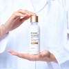 Tónico en crema con ectoceramida RetinoTightening