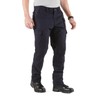 5.11 Tactical Men's ABR Pro Pants, Straight Fit, 9 Pockets,