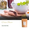 Onion Minced Freeze Dried - Diced White Onions - Fine