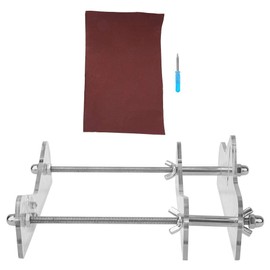 Cortador de botellas de vidrio, cortador de botellas, cortador de botellas de vino de cerveza, cortador de botellas, máquina de bricolaje, herramienta de corte de acrílico y metal para cortar