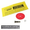 Calculated Industries Scale Master Pro XE Measure: Wheel Kit with