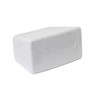 Soundskins Speaker Cover for Sonos Play 3 - Smoke White