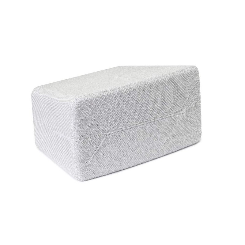Soundskins Speaker Cover for Sonos Play 3 - Smoke White
