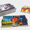 Catchphrase Say What You See Version / Board Games