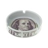 Gift House $100 Ashtray