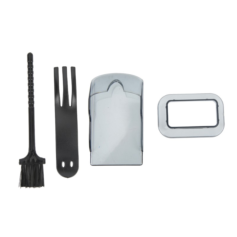 Automatic Joint Roller Machine Tightness Adjustment Small Portable Herbal Rolling