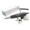 Marathon 1 Pieza De Mano Micromotor Marathon 102s 45,000 Rpm