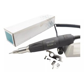 Marathon 1 Pieza De Mano Micromotor Marathon 102s 45,000 Rpm Drill